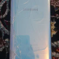 a70 s|موبایل|آبادان, |دیوار