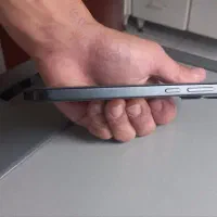 poco x7pro|موبایل|کرج, شاهین‌ویلا|دیوار