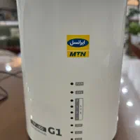 مودم g1 ایرانسل