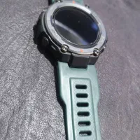 ساعت هوشمند amazfit trex pro