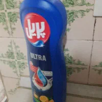 نظافت منزل  با تجربه