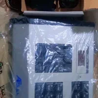 کیبورد کنترلر دوربین مدار بسته دیجیتال