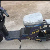 بندرامام|دوچرخه، اسکیت، اسکوتر|بندر ماهشهر, |دیوار