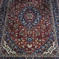 فرش ماشینی کوچک‌