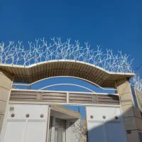 حفاظ شاخ‌گوزنی مدل خاری/ خرید مستقیم از تولیدی|مصالح و تجهیزات ساختمان|اصفهان, ملک‌شهر|دیوار