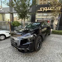 آئودی Q5 تیپ ۴ فول ۲۰۲۴|خودرو سواری و وانت|تهران, ولنجک|دیوار