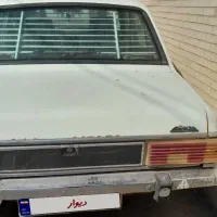 پیکان سواری مدل 80|خودرو سواری و وانت|یزد, |دیوار