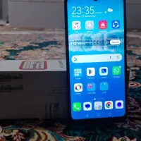 p30lite