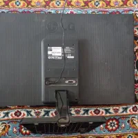 مانیتور الجی|رایانه رومیزی|کلاله, |دیوار