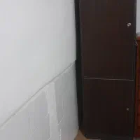 فروش وسایل خونه