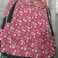 کیف مدرسه دخترانه