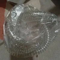 جیمیلای ۳۲۰۰|سماور، چای‌ساز، قهوه‌ساز|اهواز, کیانپارس |دیوار