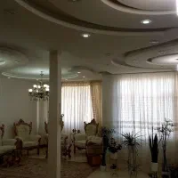 رهن و اجاره منزل ویلایی شیک|اجارهٔ خانه و ویلا|سبزوار, توحیدشهر|دیوار