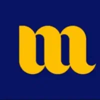 جایزه 1500000 تومن در 5دقیقه با کد معرفmilli-mm8my