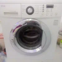 لباسوشویی|ماشین لباسشویی و خشک‌کن لباس|ارومیه, |دیوار