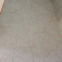 تخریب بازسازی منزل لوله کشی رفع نم و نشتی|خدمات پیشه و مهارت|زنجان, |دیوار