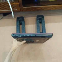 لبتاب ایسوس گیمینگ  TUF F15|رایانه همراه|اهواز, کوی باهنر|دیوار