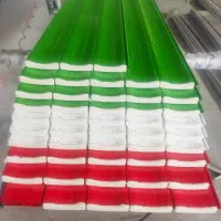 بزرگترین تولید کننده کرکره برقی، مستقیم از کارخانه|خدمات پیشه و مهارت|تهران, تهرانسر مرکزی|دیوار