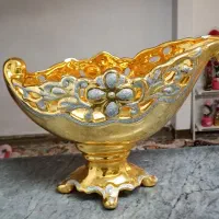 میوه خوری مشکلات خوری
