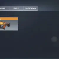 اکانت خام|کنسول، بازی ویدئویی و آنلاین|مشهد, سراب|دیوار