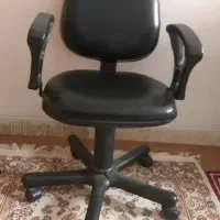 فروش صندلی و سرشور سالن زیبایی|آرایشگاه و سالن‌های زیبایی|صدرا-فارس, فاز ۱|دیوار