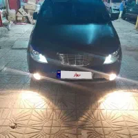 تیبا۱ مدل 90