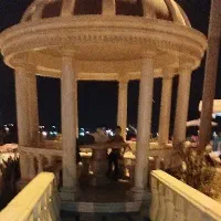 اجاره خانه جم