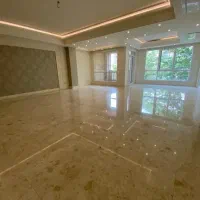 320-متر-بافت-اصلی-جهانشهر-کلید-نخورده-3پارکینگ