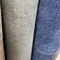 جهان موکت(امیر فرش)