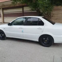 سمند سورن خشک 1403برجه 12|خودرو سواری و وانت|خرمشهر, |دیوار