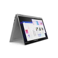 لپتاپ لنوو مدل Lenovo IdeaPad Flex 5 14ARE05