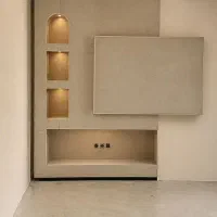 نیازمند نیرو کنافکار
