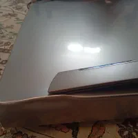 درب فریزر یخچال ال جی اصلی|یخچال و فریزر|تهران, فلاح|دیوار