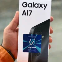 سامسونگ a17