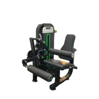 کارگر آهنگر و مونتاژ کار و ساده