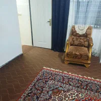 اجاره روزانه/هفتگی/ماهانه آپارتمان ۶۵ متری|اجارهٔ کوتاه‌مدت آپارتمان و سوئیت|کتالم و سادات شهر, |دیوار