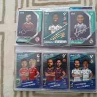 کیمدی|اسباب‌‌بازی|ساوه, |دیوار