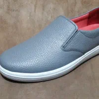 کفش زنانه تمام چرم گاوی طبی 37تا41|کیف، کفش، کمربند|تبریز, |دیوار