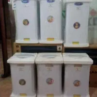 فروش ویژه آبگرمکن های برقی جنرال نو آکبند|آبگرمکن، پکیج، شوفاژ|سمنان, |دیوار