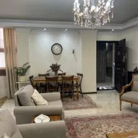 ۵۰متر خوش نقشه پونک ۸ساله واقعی