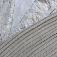 کت و شلوار پلیسه|لباس|ورامین, ورامین|دیوار