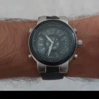 ساعت مچی Charles Delon  اسپرت و خوش استایل