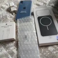 قاب گلس