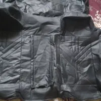 ROKERT MASHIN|ساعت|شادگان, |دیوار