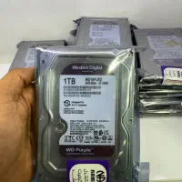 هارد1ترابایت