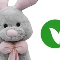 اسباب بازی اسباب بازی مهری ایرانی