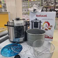 ارزانسرای قسطی و نقدی وسایل خانه و آشپزخانه