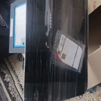 هود روکار|هود|قم, زاویه|دیوار