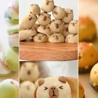 نیروی خانم قنادی