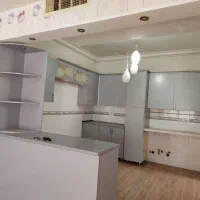 کابینت کامل آشپزخانه|مصالح و تجهیزات ساختمان|کرمان, |دیوار